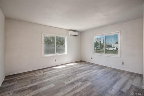 3515 E Hearne Ave, Kingman, AZ 86409 photo 2