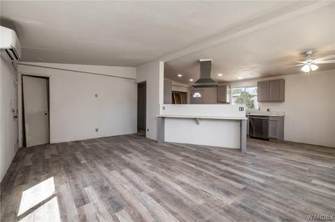 3515 E Hearne Ave, Kingman, AZ 86409 photo 11