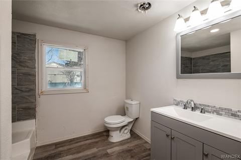 3515 E Hearne Ave, Kingman, AZ 86409 photo 8