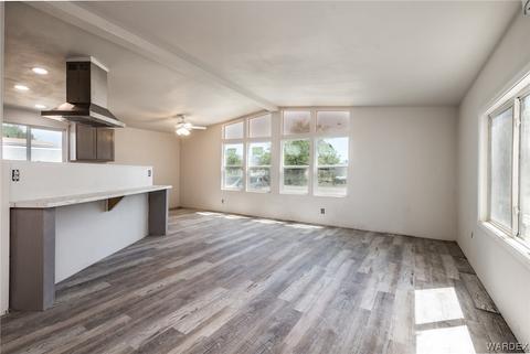 3515 E Hearne Ave, Kingman, AZ 86409 photo 6