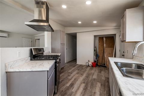 3515 E Hearne Ave, Kingman, AZ 86409 photo 14