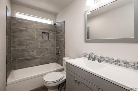 3515 E Hearne Ave, Kingman, AZ 86409 photo 7