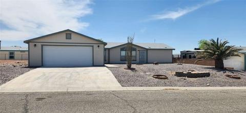 2644 E Vicki Ave, Fort Mohave, AZ 86426