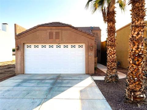 2950 Camino Del Rio, Bullhead City, AZ 86442