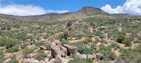 0000 Interstate 40, Kingman, AZ 86401 photo 3