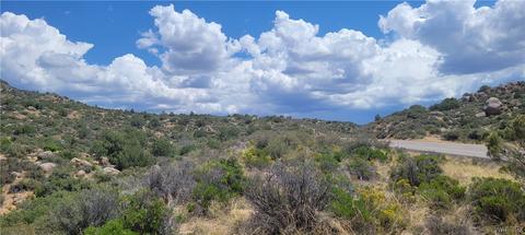 0000 Interstate 40, Kingman, AZ 86401 photo 2