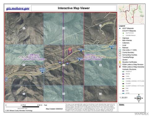 0000 Interstate 40, Kingman, AZ 86401 photo 5