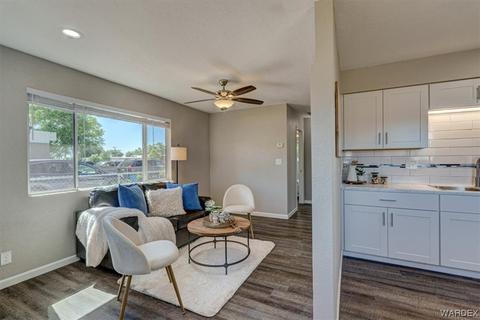 3183 E Thompson Ave, Kingman, AZ 86409 photo 3
