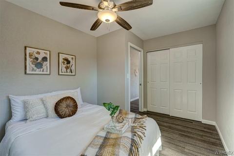 3183 E Thompson Ave, Kingman, AZ 86409 photo 15