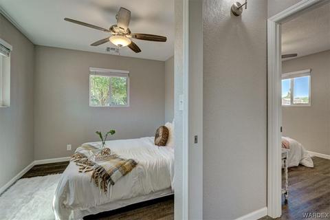 3183 E Thompson Ave, Kingman, AZ 86409 photo 14