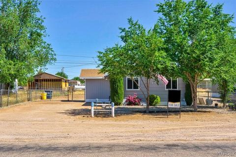 3183 E Thompson Ave, Kingman, AZ 86409 photo 26