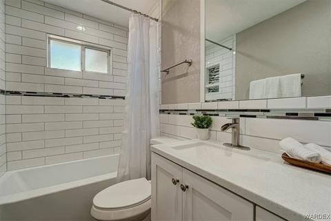 3183 E Thompson Ave, Kingman, AZ 86409 photo 22
