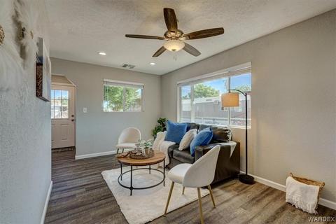 3183 E Thompson Ave, Kingman, AZ 86409 photo 6