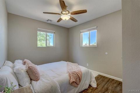 3183 E Thompson Ave, Kingman, AZ 86409 photo 17