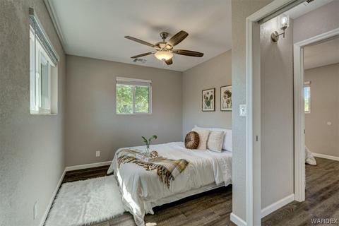 3183 E Thompson Ave, Kingman, AZ 86409 photo 16