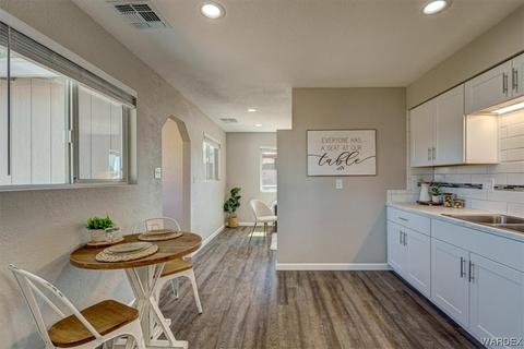 3183 E Thompson Ave, Kingman, AZ 86409 photo 8