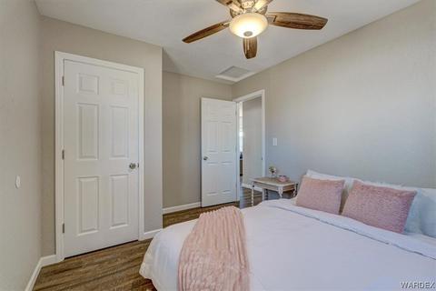 3183 E Thompson Ave, Kingman, AZ 86409 photo 19