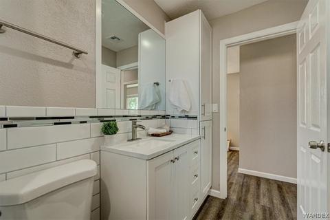 3183 E Thompson Ave, Kingman, AZ 86409 photo 23