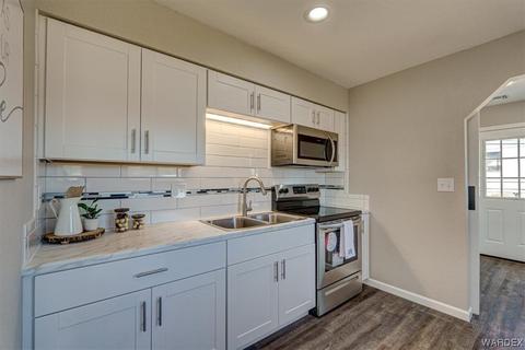 3183 E Thompson Ave, Kingman, AZ 86409 photo 11