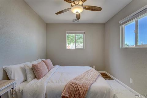 3183 E Thompson Ave, Kingman, AZ 86409 photo 18
