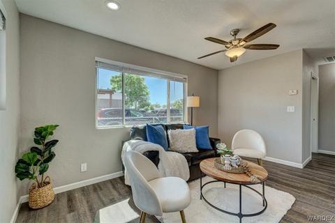3183 E Thompson Ave, Kingman, AZ 86409 photo 5