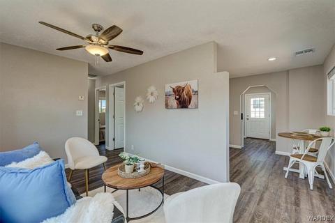 3183 E Thompson Ave, Kingman, AZ 86409 photo 4
