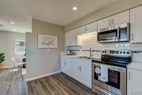 3183 E Thompson Ave, Kingman, AZ 86409 photo 10