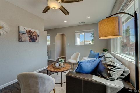 3183 E Thompson Ave, Kingman, AZ 86409 photo 7