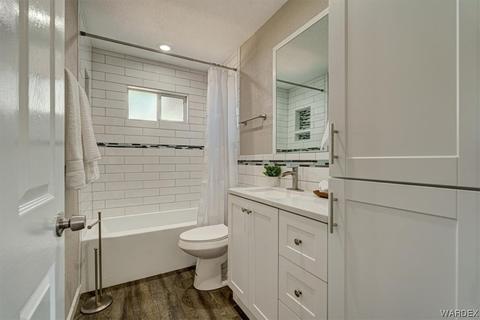 3183 E Thompson Ave, Kingman, AZ 86409 photo 21