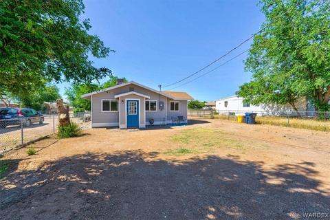 3183 E Thompson Ave, Kingman, AZ 86409 photo 24