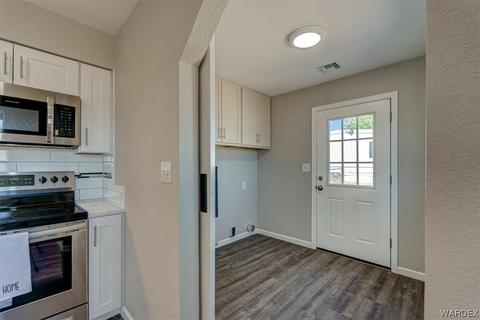 3183 E Thompson Ave, Kingman, AZ 86409 photo 12