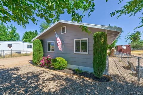 3183 E Thompson Ave, Kingman, AZ 86409 photo 27