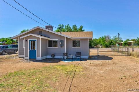 3183 E Thompson Ave, Kingman, AZ 86409 photo 28