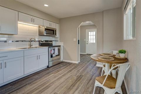 3183 E Thompson Ave, Kingman, AZ 86409 photo 9