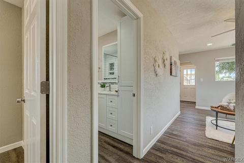 3183 E Thompson Ave, Kingman, AZ 86409 photo 20