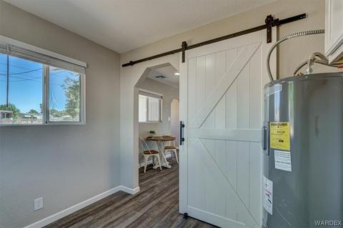 3183 E Thompson Ave, Kingman, AZ 86409 photo 13