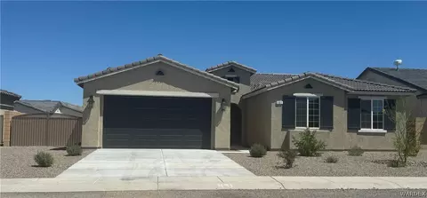 491 Downey Dr, Bullhead City, AZ 86442