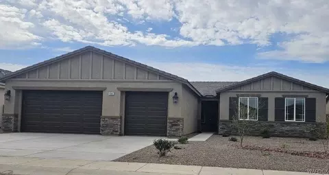 500 Downey Dr, Bullhead City, AZ 86442