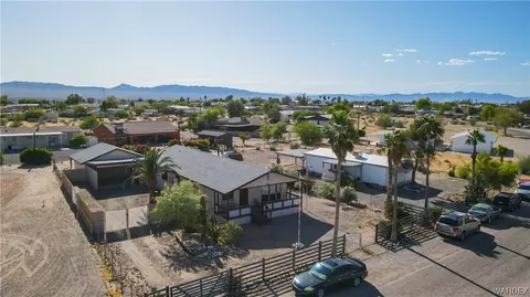 12947 S Pima Pkwy, Topock, AZ 86436