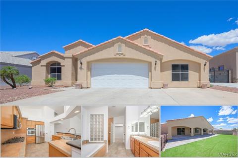 2087 E Sandtrap Ln, Fort Mohave, AZ 86426