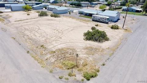 10090 S Pamela St, Mohave Valley, AZ 86440