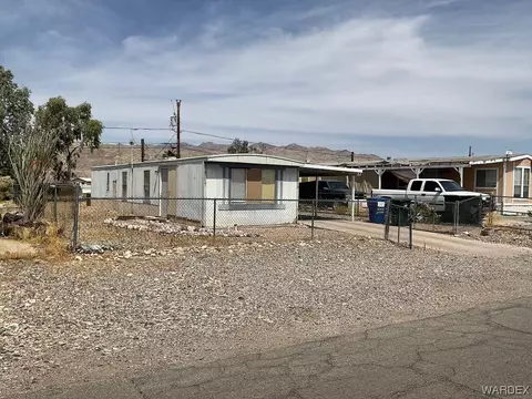 1773 Forest Dr, Bullhead City, AZ 86442
