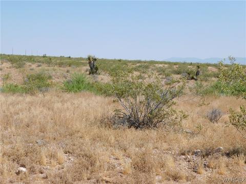 Lot 1 S Peridot Road, Golden Valley, AZ 86413