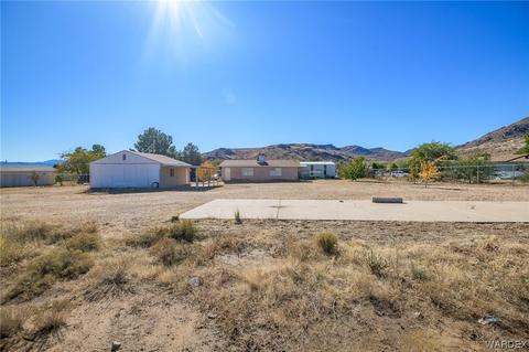 5092 E Camelback Loop, Kingman, AZ 86409 photo 11