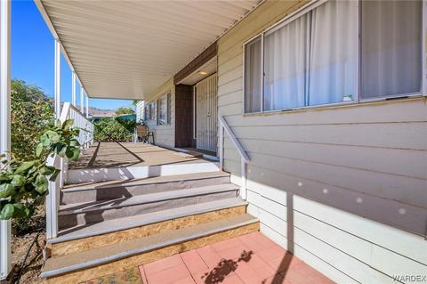 5092 E Camelback Loop, Kingman, AZ 86409 photo 8