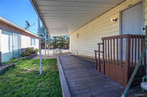 5092 E Camelback Loop, Kingman, AZ 86409 photo 22