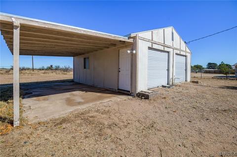 5092 E Camelback Loop, Kingman, AZ 86409 photo 14