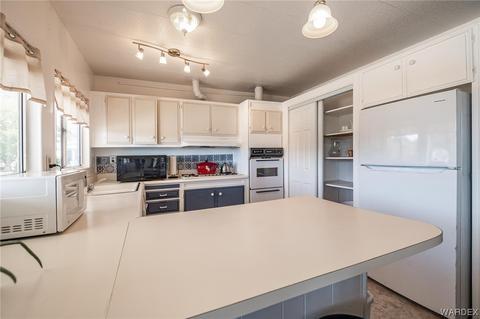 5092 E Camelback Loop, Kingman, AZ 86409 photo 35