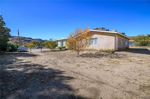 5092 E Camelback Loop, Kingman, AZ 86409 photo 16