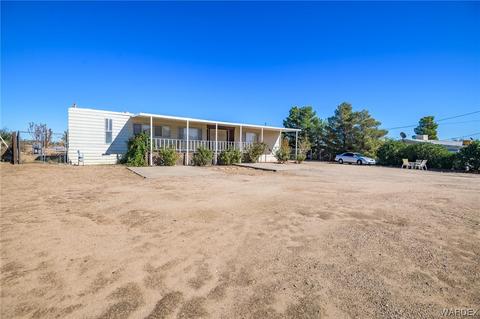 5092 E Camelback Loop, Kingman, AZ 86409 photo 4
